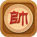 棋路中国象棋