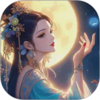 悦涂壁纸