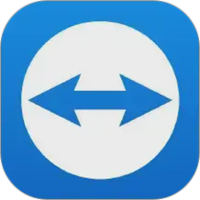 TeamViewer