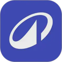 EConnected