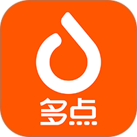 多点