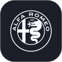 Alfa Romeo World