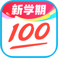 作业帮