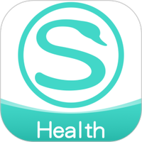 SKG Health
