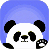 睡眠白噪音助手