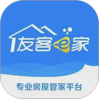 友客e家