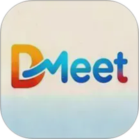 DMeet直面