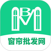 百妙