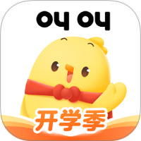 叫叫