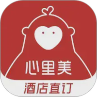 心里美