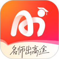 悉之AI学