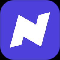 NN