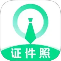 证件照制作助手
