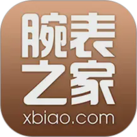腕表之家