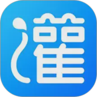 云智灌
