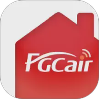 FGCAir智控