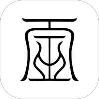 天医健康管家