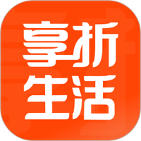 享折本地生活服务