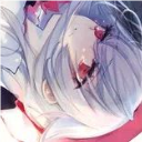 arcaea国际服下载