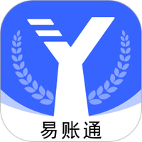 易账通