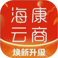 海康云商