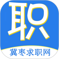 冀枣求职网