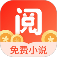 浩阅免费小说