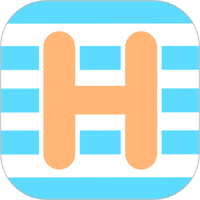 Hpoi