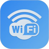 wifi伴侣全能钥匙