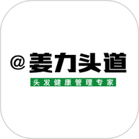 姜力头道商家版