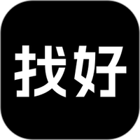 找同城