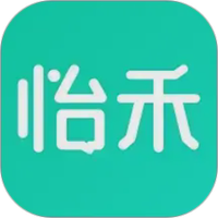 怡禾