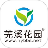 羌溪花园