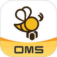 送件侠oms