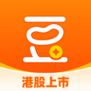 豆豆钱贷款