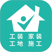活奇多