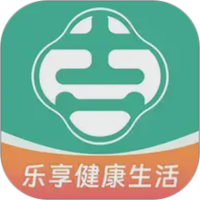 医吉星