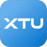 xtu go