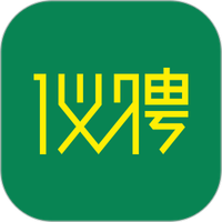 仪聘