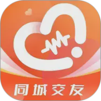 同城情友