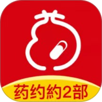 约约康