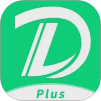 里德助手Plus