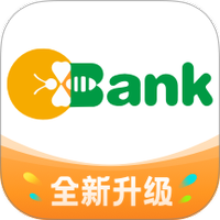 鄞州银行