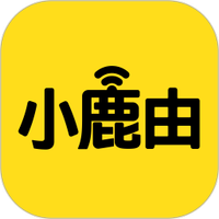 小鹿由