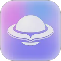 宇宙大派队