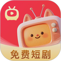 悟空短剧免费看