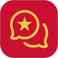 越南语翻译