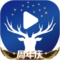 碟鹿