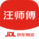 汪师傅接单平台