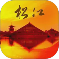 上海松江